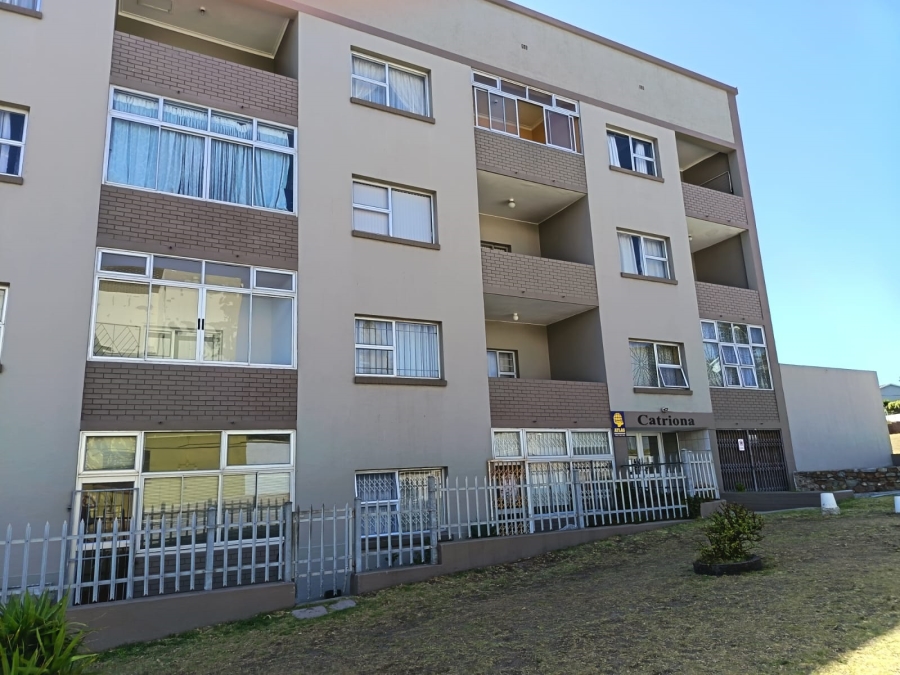 1 Bedroom Property for Sale in Humewood Eastern Cape